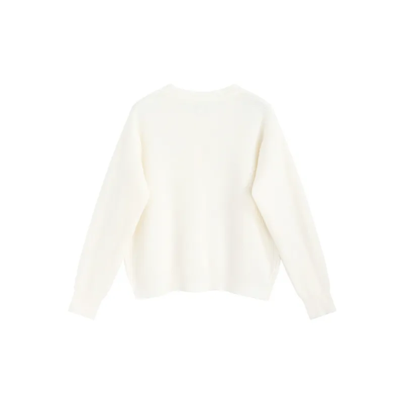 SNZX Knitwear Women's-4