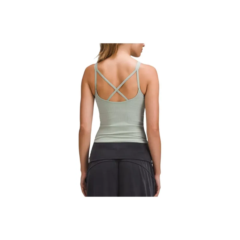 Lululemon Ebb To Street Camisole Women's-1
