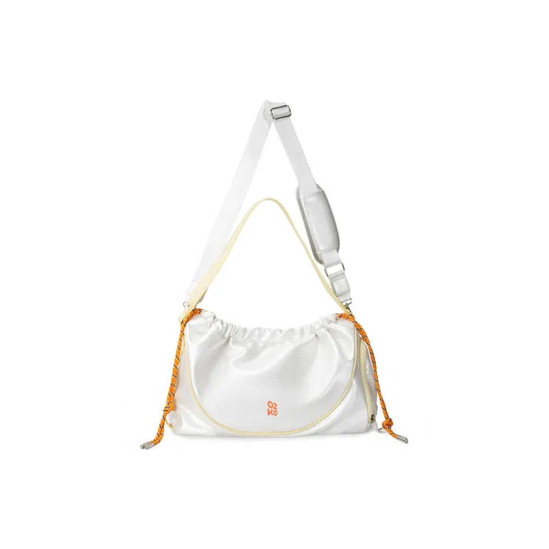 OZKO Shoulder Bags-0