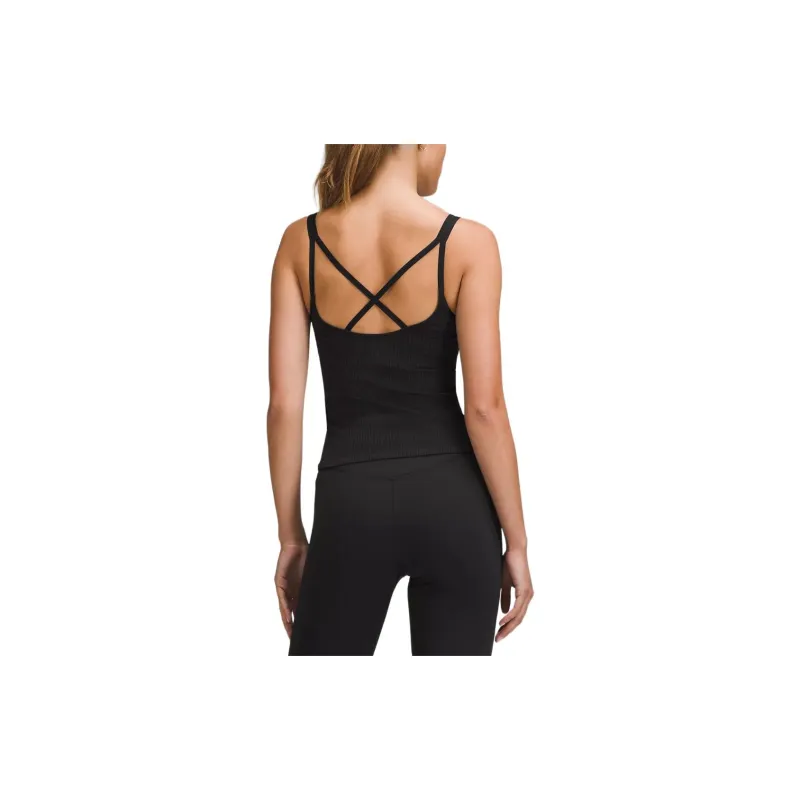 Lululemon Ebb To Street Camisole Women's-4