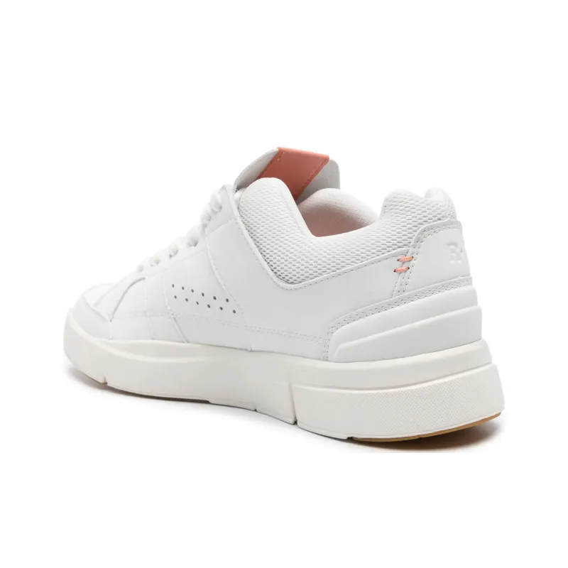 On Running The Rodger Clubhouse Sneakers Women's-2