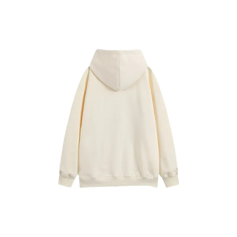 Vine Color Sweatshirts Women's-3