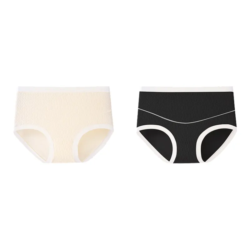 GRACEWELL Underpants Women's 2 Pack-1