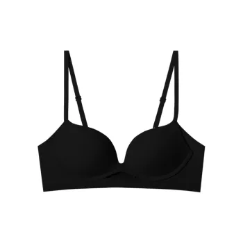 Ti Wei Su Women's Bras