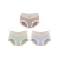 MY-8928/Light Purple+Green+Blue/3 Pack
