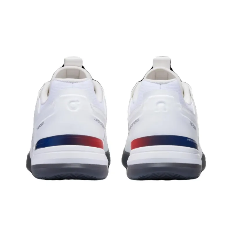 On The Roger Pro Lc Laver Cup White Eclipse-3