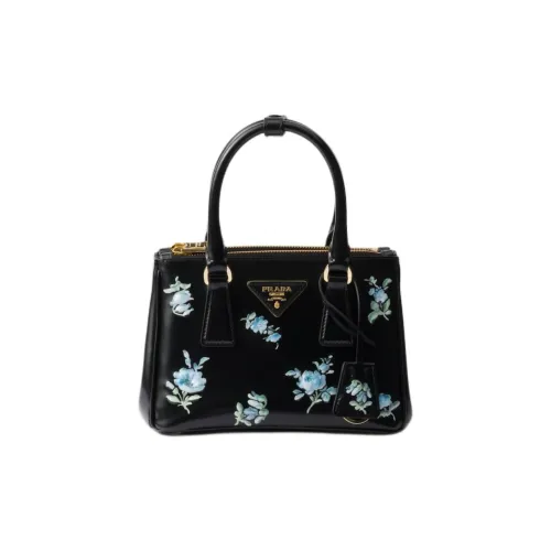 PRADA Galleria Killer Bag Handbags