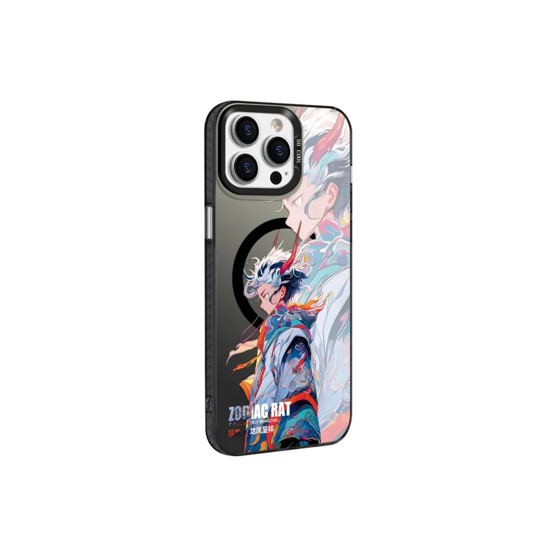 PINSHANGREN Phone Cases-17