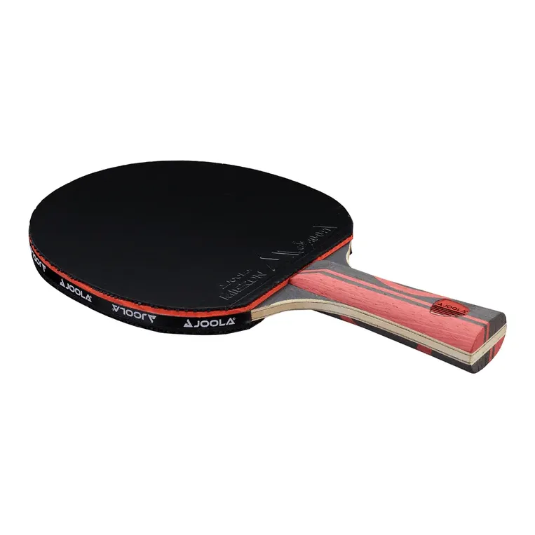 JOOLA Ping Pong Paddles-5
