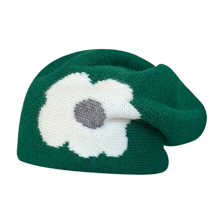 CARTELO Beanies Unisex-5