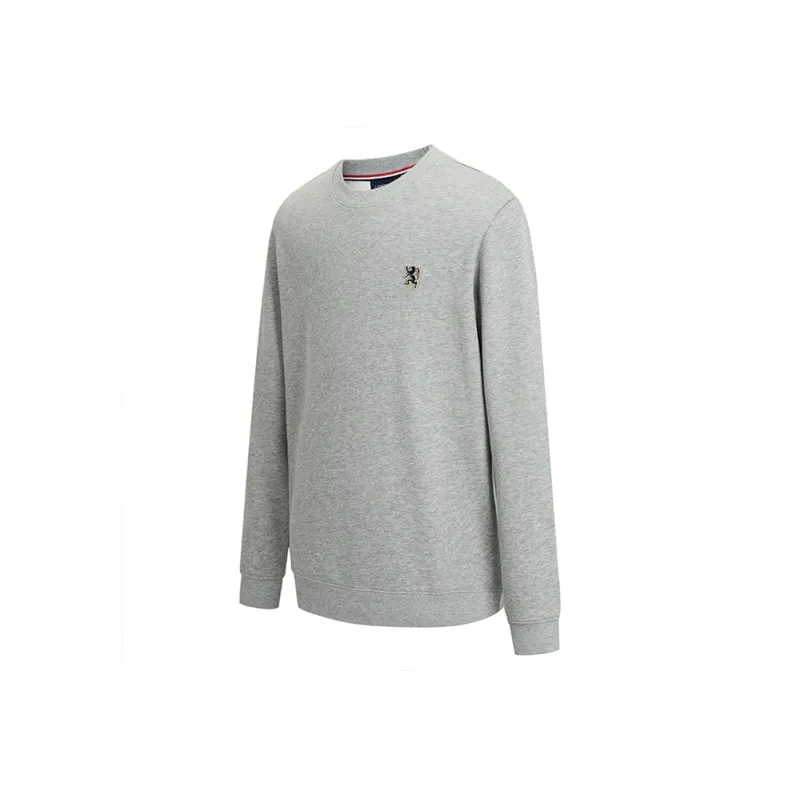 LONDA 1958 Sweatshirts Men-2