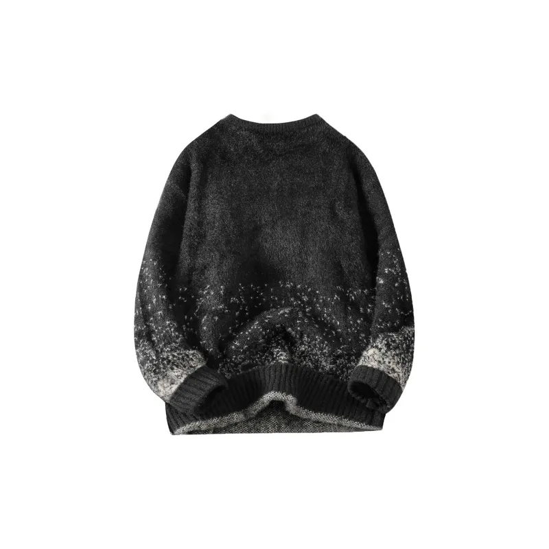 Vitocano Knitwear Unisex-6