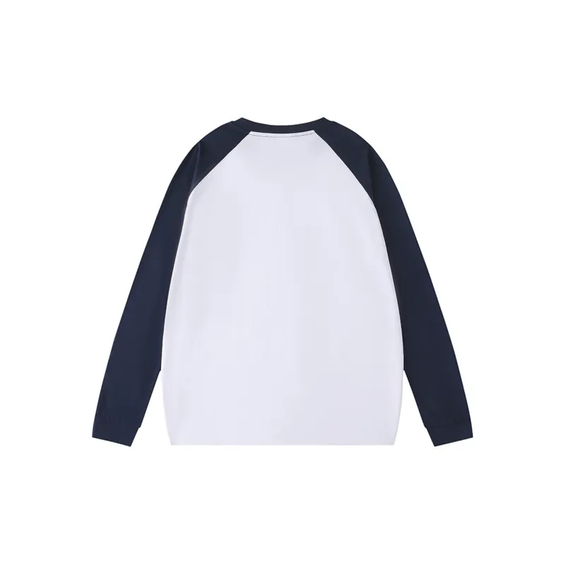 LIGHTNING BEAR T Shirts Unisex-35