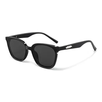 PARMU Sunglasses Unisex
