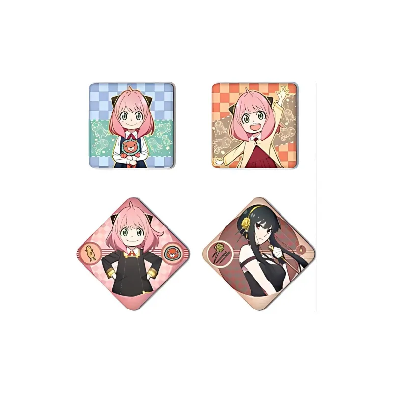 Sublime Books Badges-3