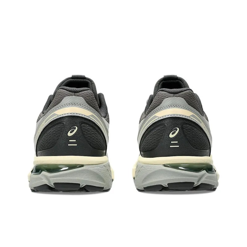 Asics Gel Terrain 'Truffle Grey'-4