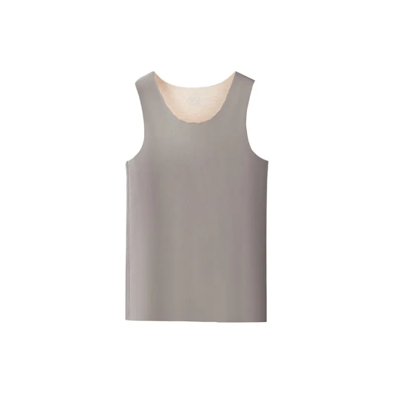 ROBINHOOD Men Tank Tops-9