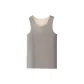 Light Khaki