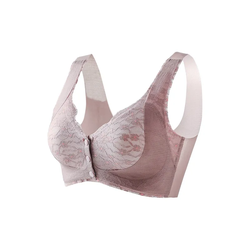 Ordifen Women's Bras-7