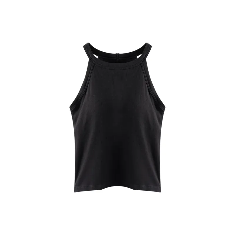ROMANTIC·SPRING Tank Tops Women's 1 Pack-5