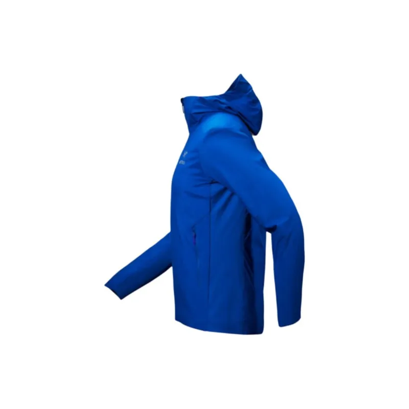 Arc'teryx Atom Sl Hoody Men's Jacket-7