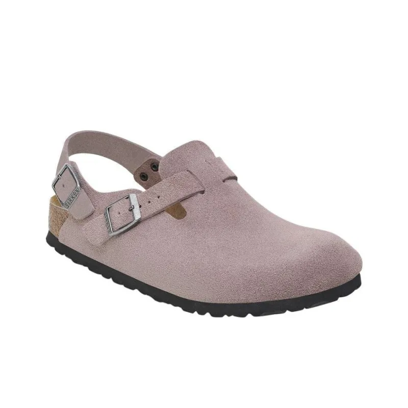 Birkenstock Tokyo Sandals-2