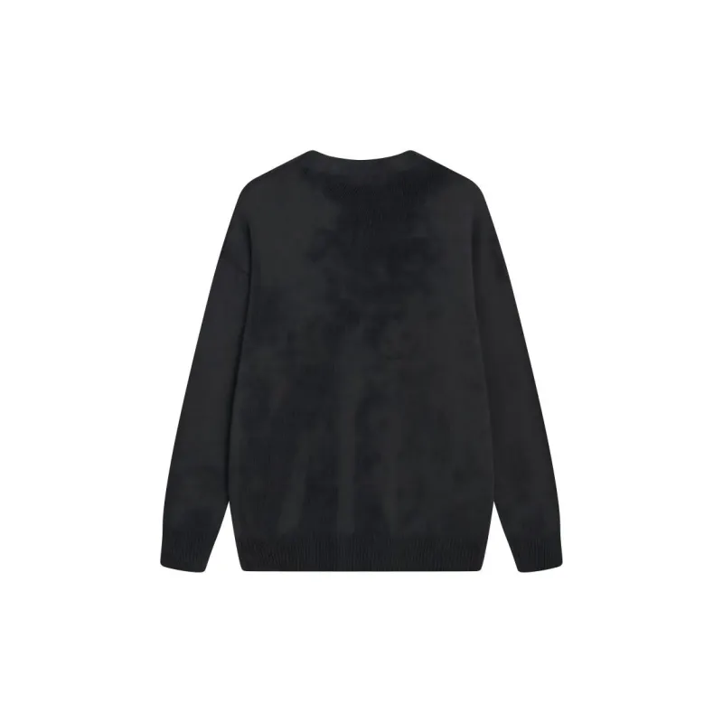 HOTPLANET Sweaters Unisex-8