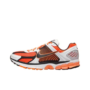 Nike Zoom Vomero 5 Total Orange