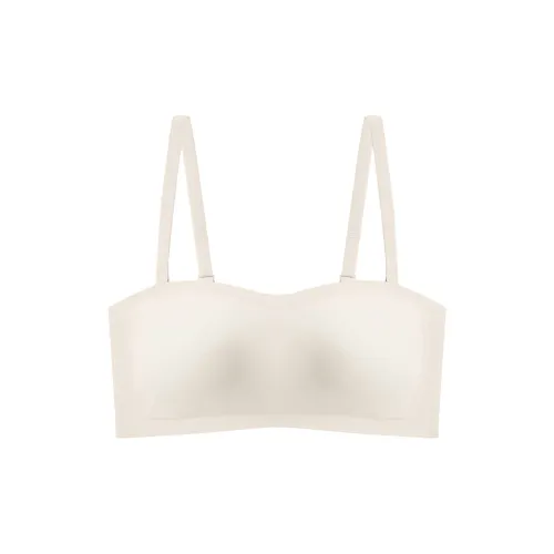 According to pomelo Women's Bras