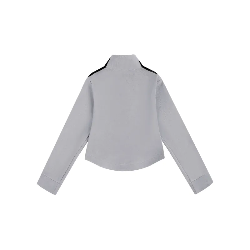 Atry Sweatshirts Women's-1