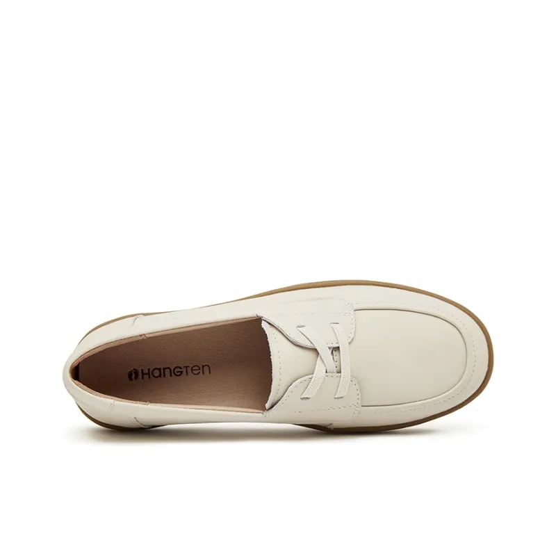 HANG TEN Women's Casual Shoes Women's-2
