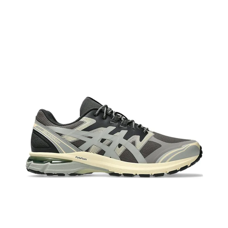 Asics Gel Terrain 'Truffle Grey'-1