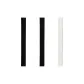 2 Black 1 White-Length