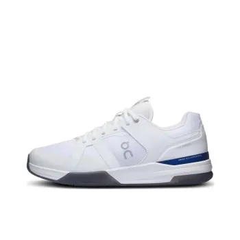 On The Roger Clubhouse Pro Lc Laver Cup White Eclipse