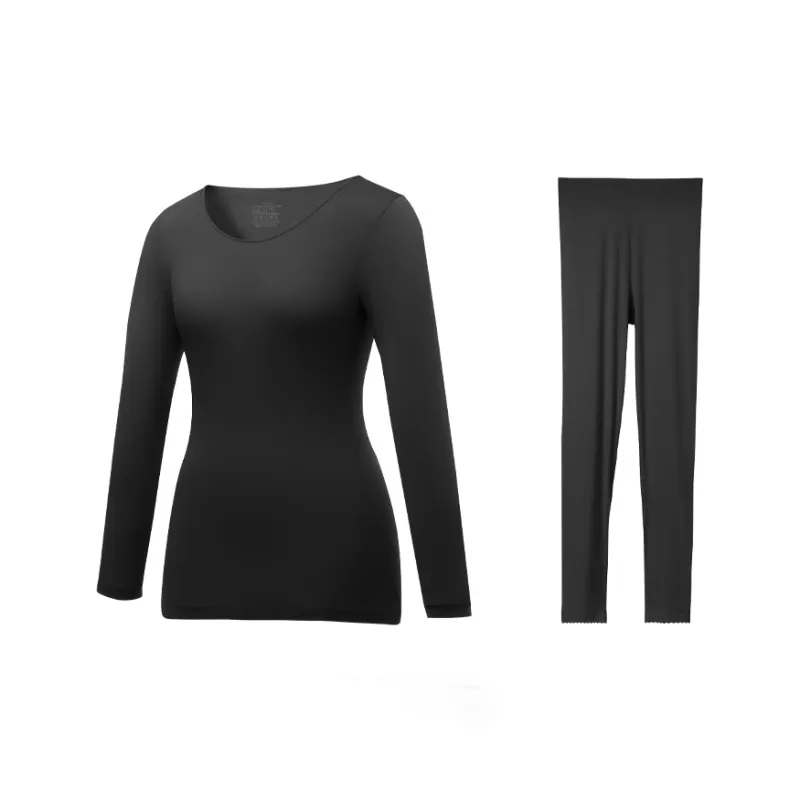 Urban Beauty Thermal Set Women's-0