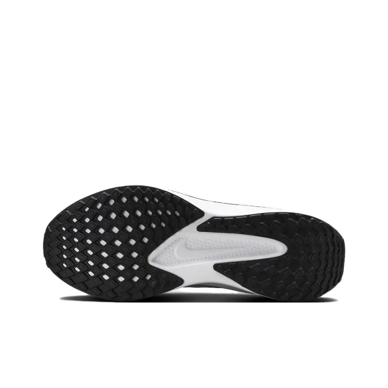 Nike Quest 6 White Dusty Cactus Black-4