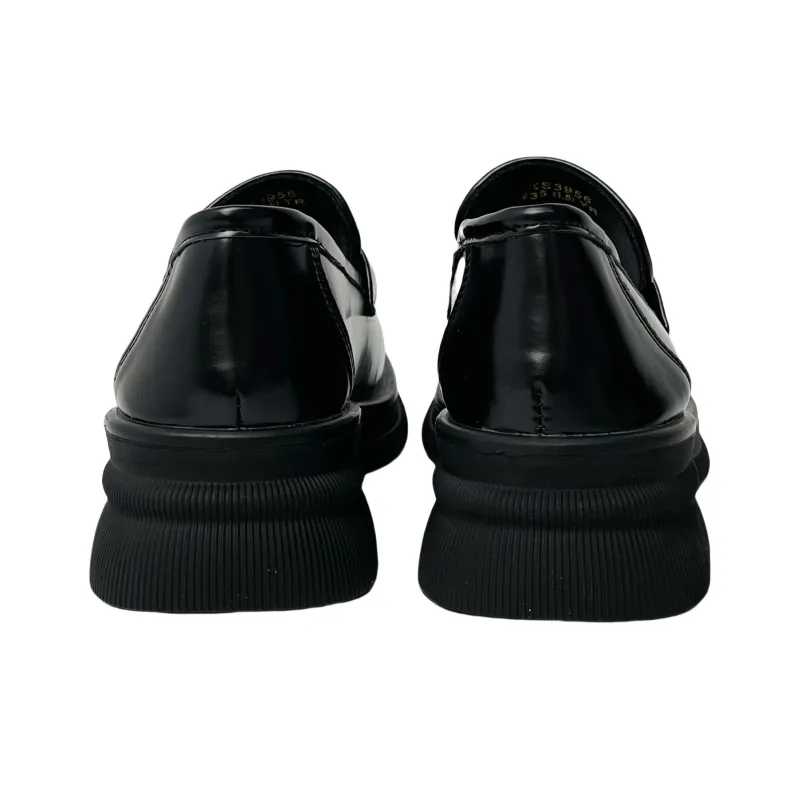 KAISER Loafers Women's-10