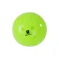40-Hole Match Ball 6 Pcs+Eraser+Ball Suction Tool+Training Equipment+Overgrip 3 Pcs