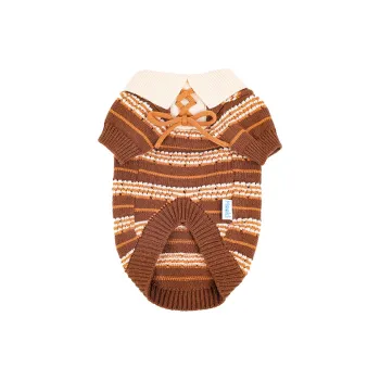 Mookipet Pet Clothing