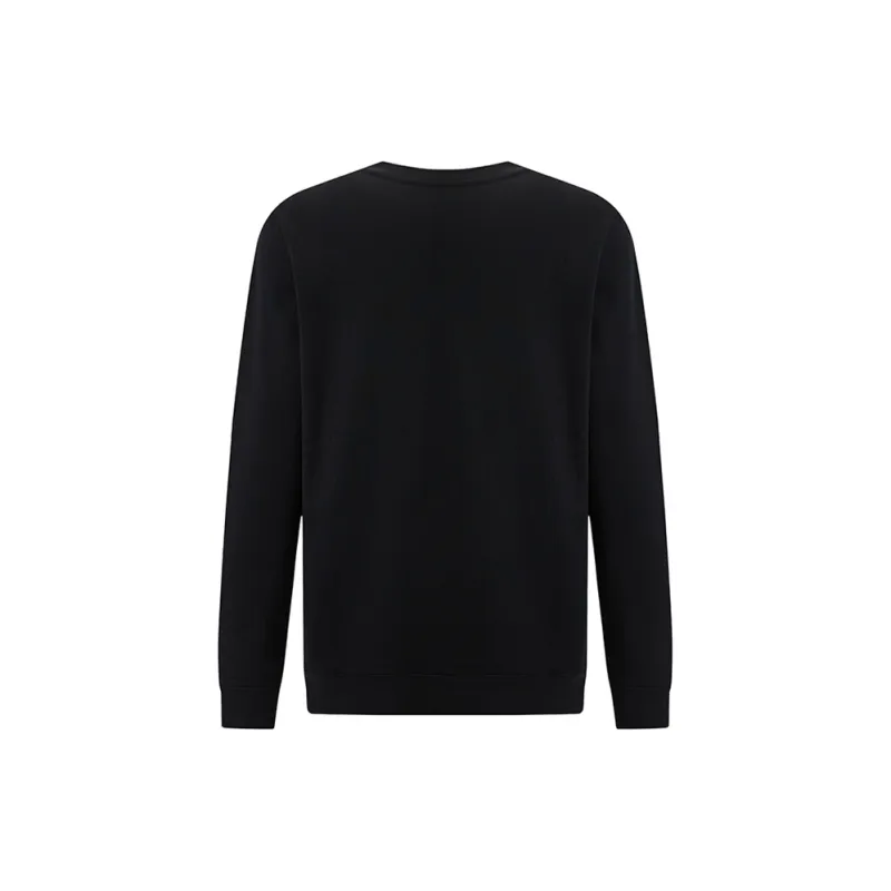 LONDA 1958 Sweatshirts Men-28