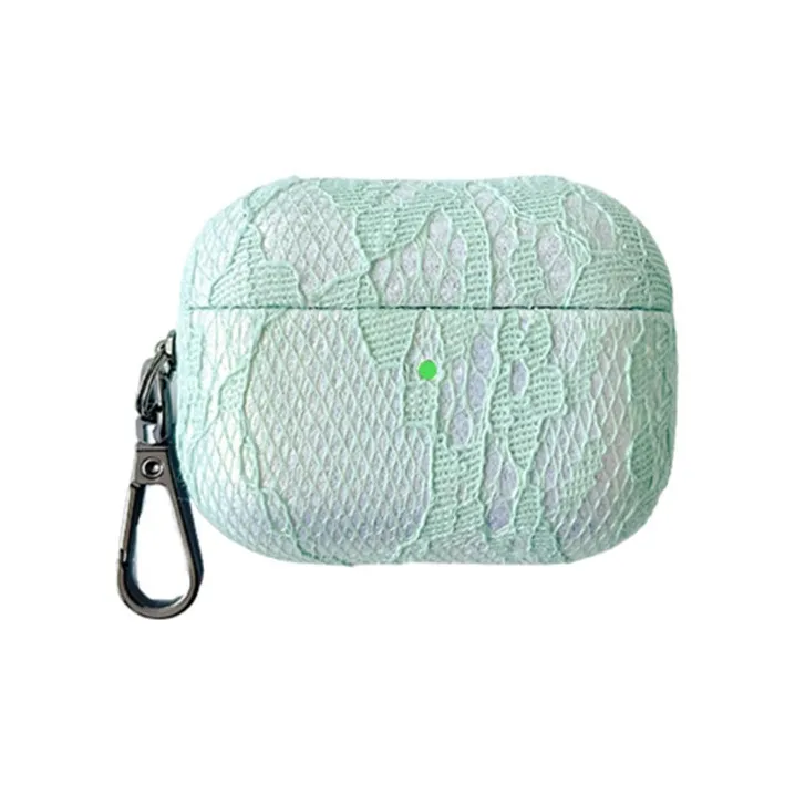 Povatine Headphone Cases-3