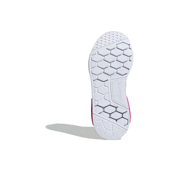 adidas originals NMD 360 Glow Pink BP-5