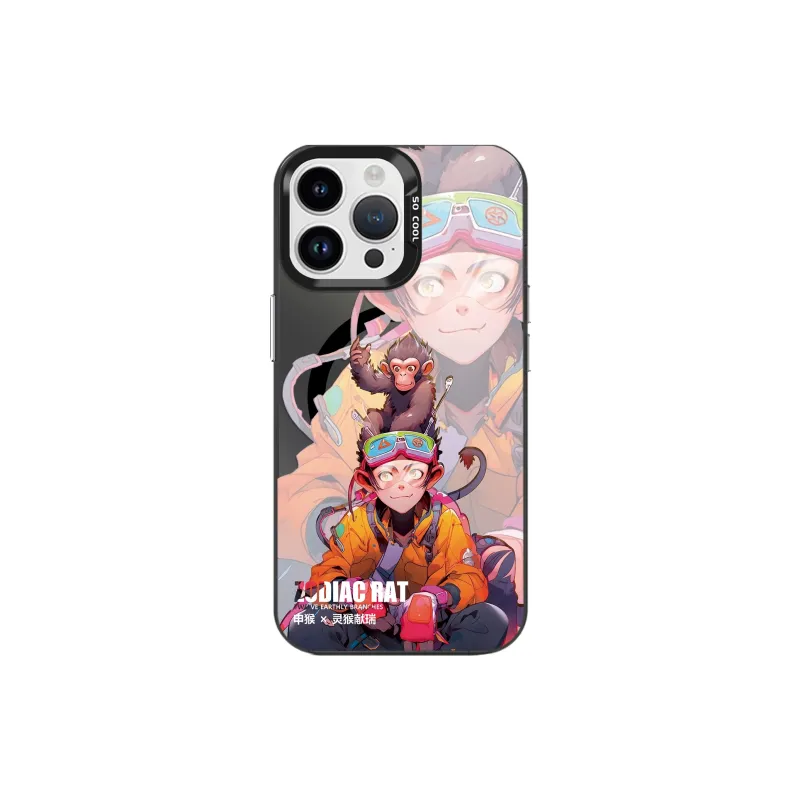 PINSHANGREN Phone Cases-28