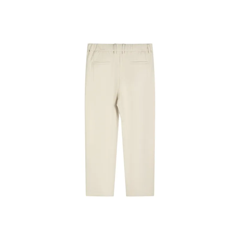 EARL JOEL Casual Pants Men-5