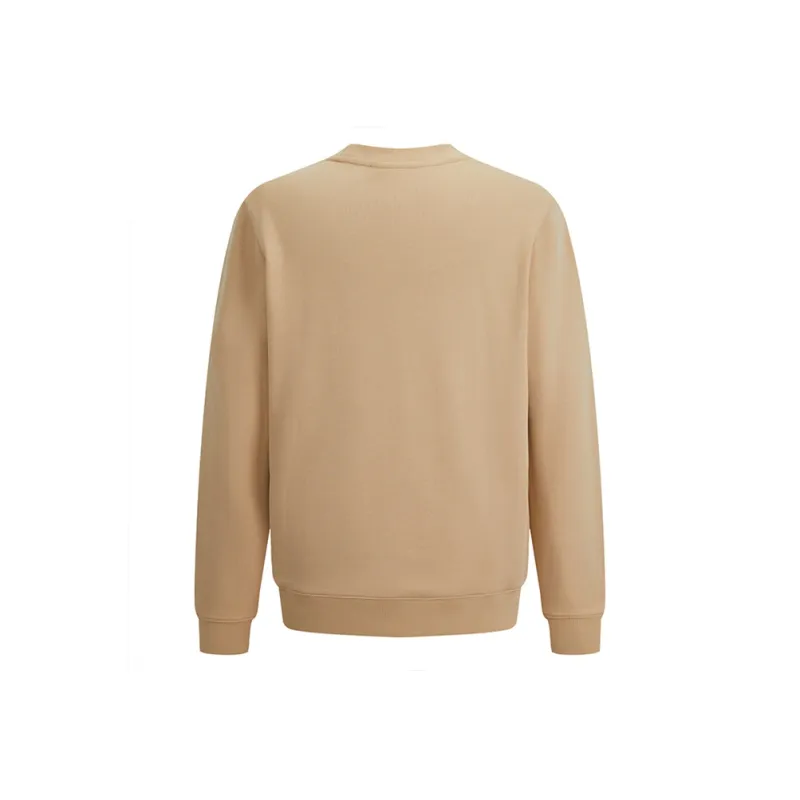 LONDA 1958 Sweatshirts Men-37