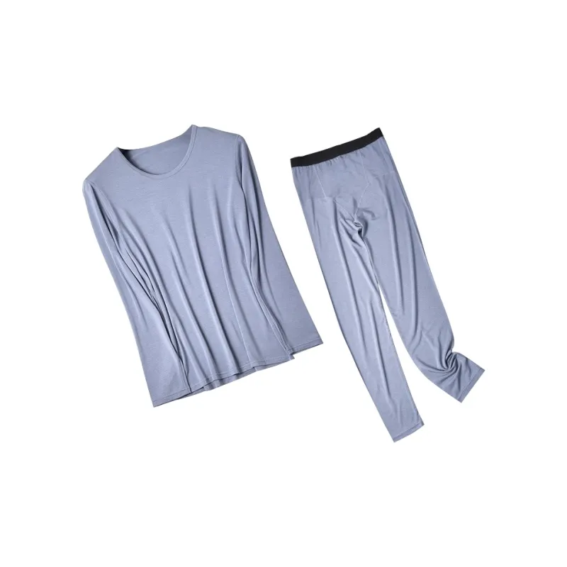 ROBINHOOD Women's Thermal Sets-7