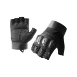 237 Black
