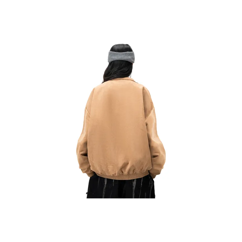 ZNTN Jackets Unisex-10