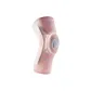 Pink (1 Pack)