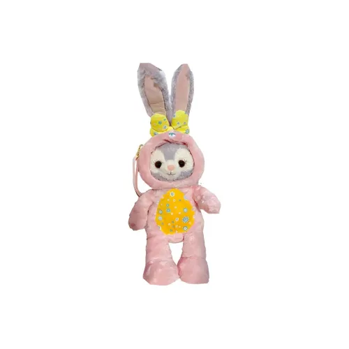 Disney 2020 Easter Day Dolls